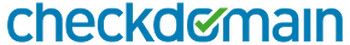 www.checkdomain.de/?utm_source=checkdomain&utm_medium=standby&utm_campaign=www.hansekinder.com